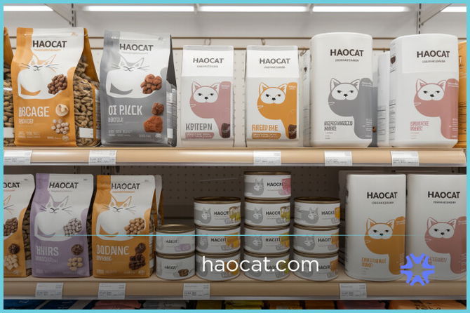 HaoCat.com