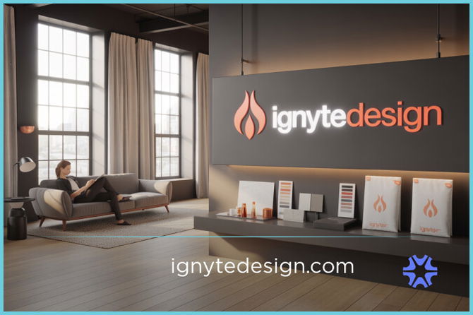 IgnyteDesign.com