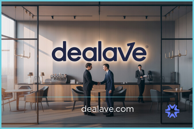 DealAve.com image 2