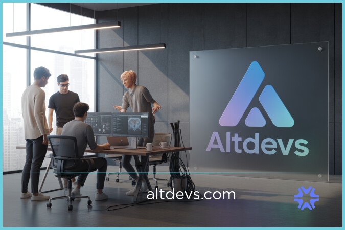 AltDevs.com image 2