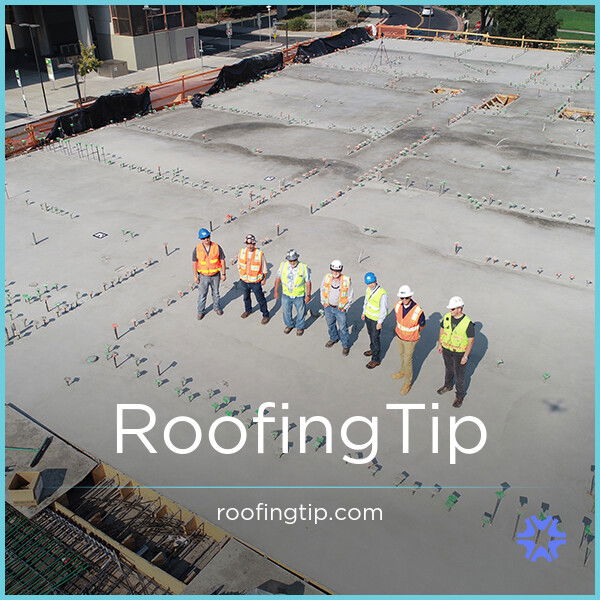 RoofingTip.com