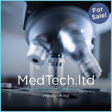 MedTech.ltd