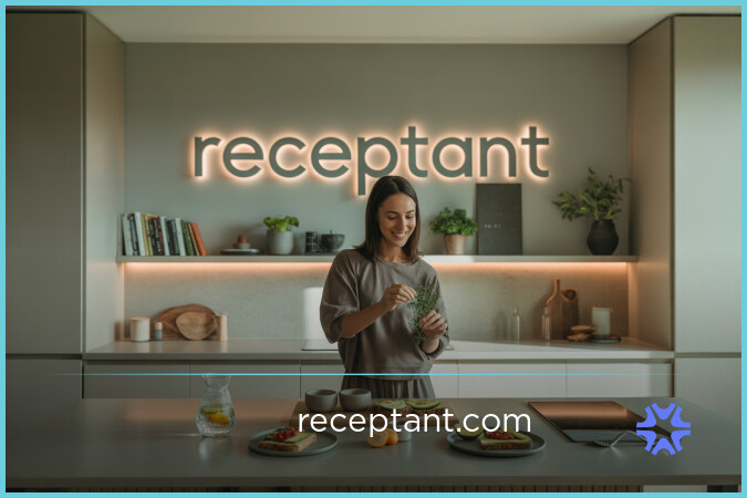 Receptant.com image 2