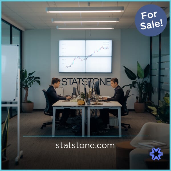StatStone.com image 2
