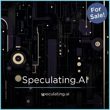 Speculating.AI