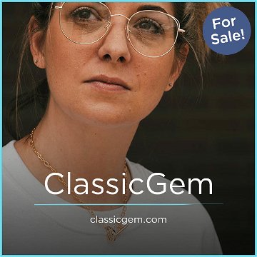 ClassicGem.com