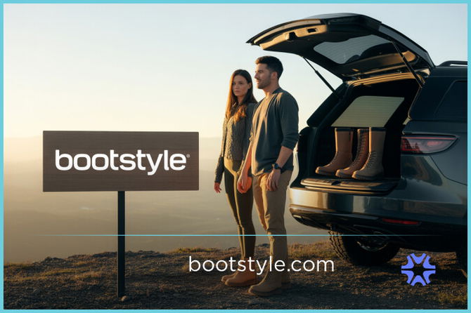 BootStyle.com — 2