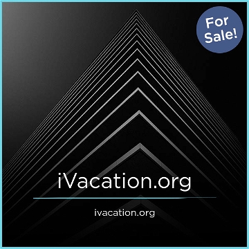 iVacation.org