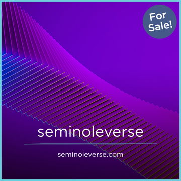 SeminoleVerse.com