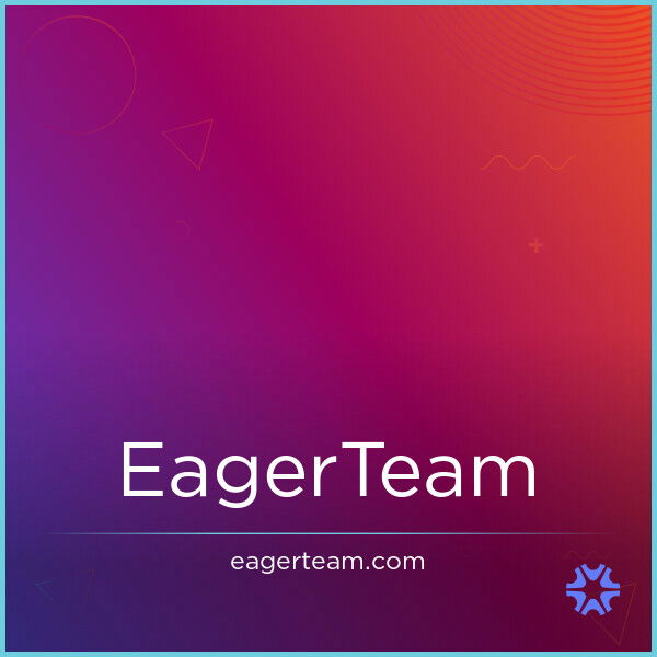 EagerTeam.com