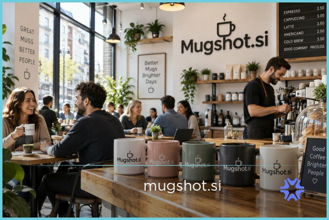Mugshot.si — 2