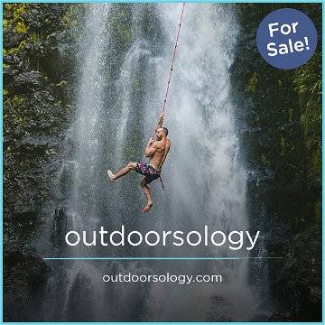 outdoorsology.com