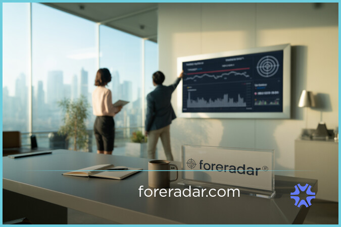 ForeRadar.com image 2