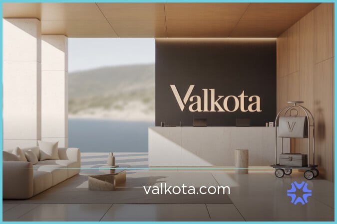 Valkota.com image 2