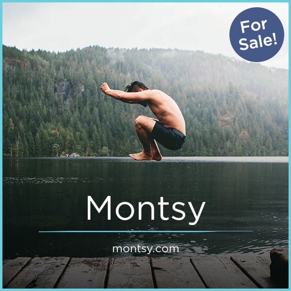 Montsy.com