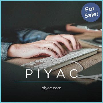 Piyac.com