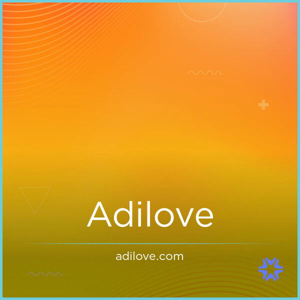 Adilove.com