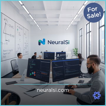 NeuralSI.com