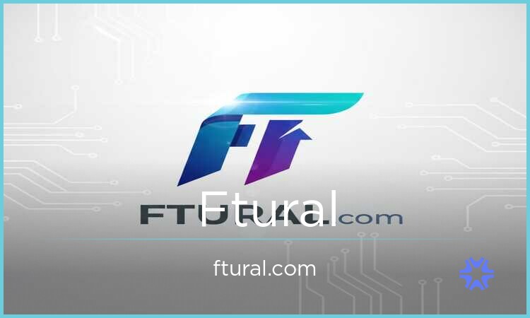 Ftural.com image 2