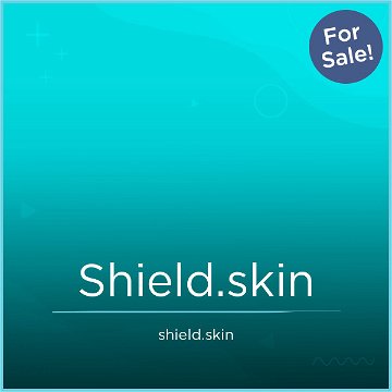 Shield.skin