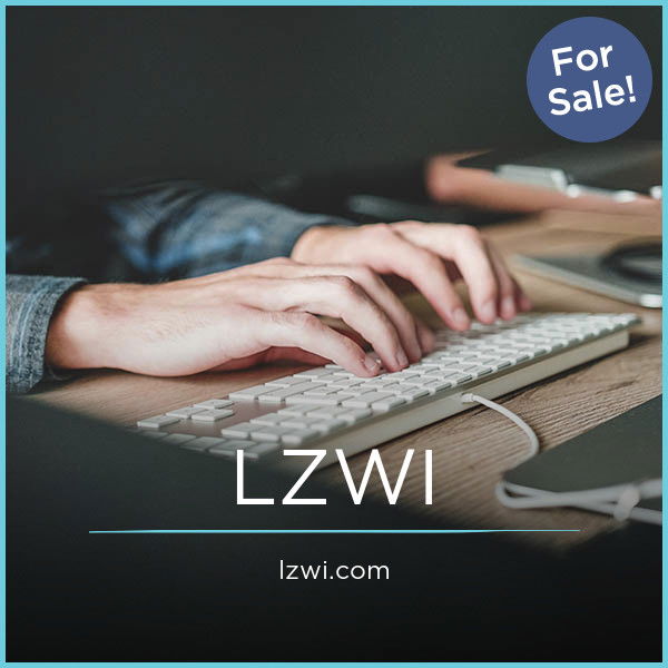 LZWI.com