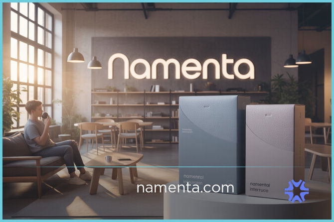 NameNta.com — 2