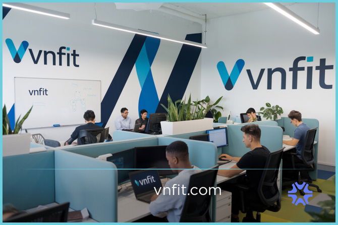 VnFit.com