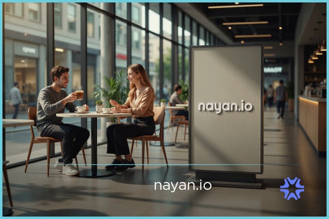 nayan.io image 2