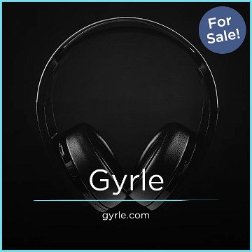 Gyrle.com