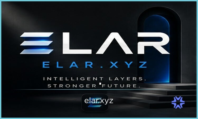 Elar.xyz image 2