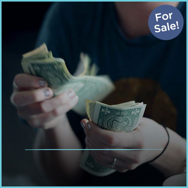 FrontBrokers.com