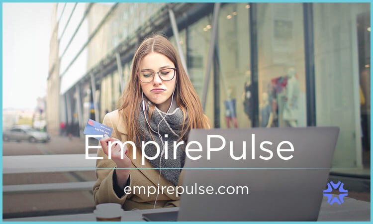 EmpirePulse.com image 2