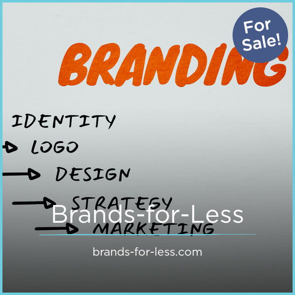 Brands-for-Less.com