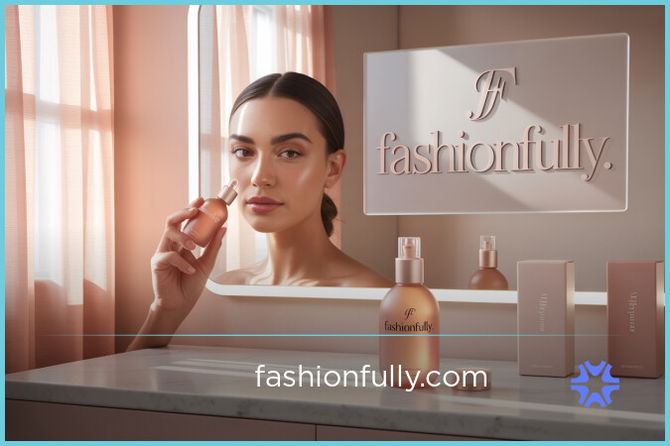 FashionFully.com