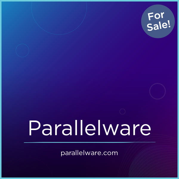 Parallelware.com