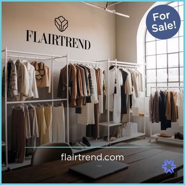 FlairTrend.com