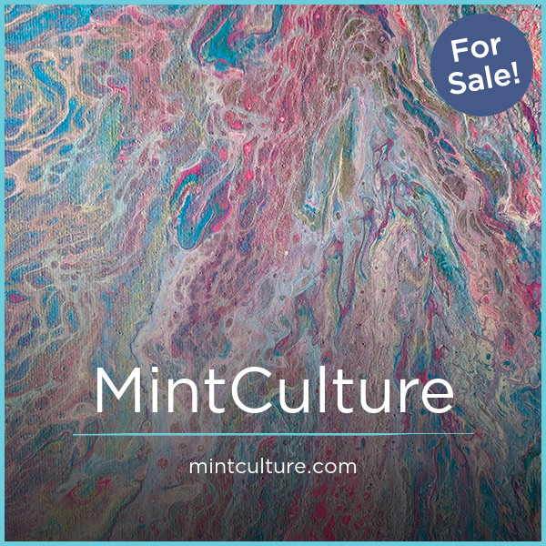 MintCulture.com image 2