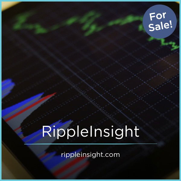RippleInsight.com — 2