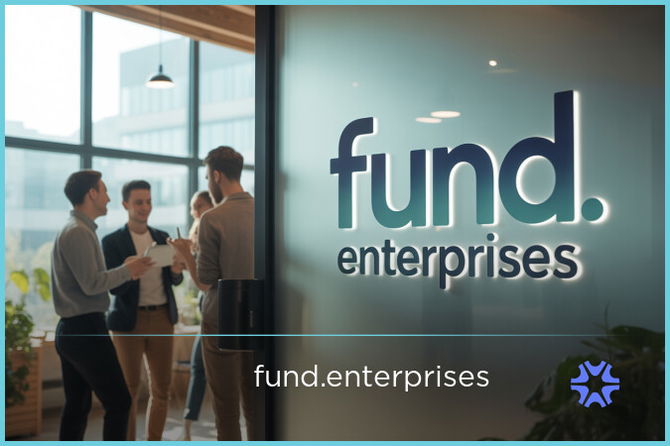 Fund.enterprises