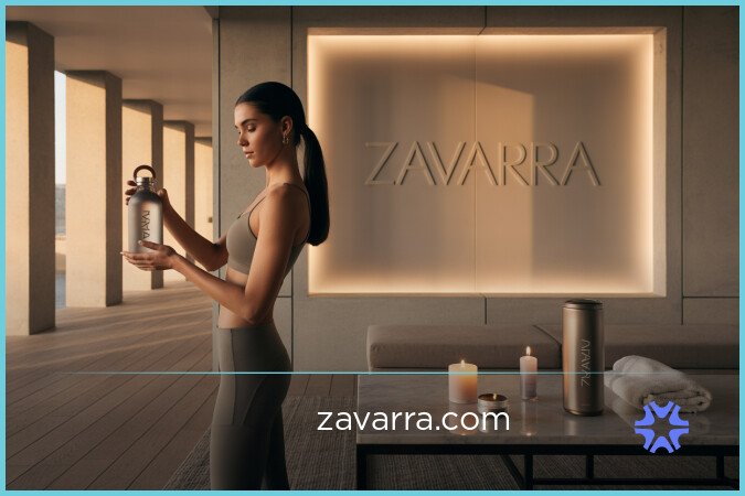 Zavarra.com image 2