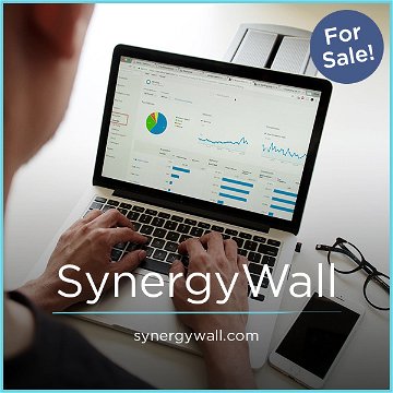 SynergyWall.com