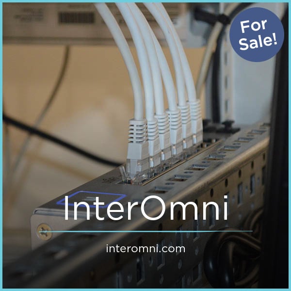 InterOmni.com image 2