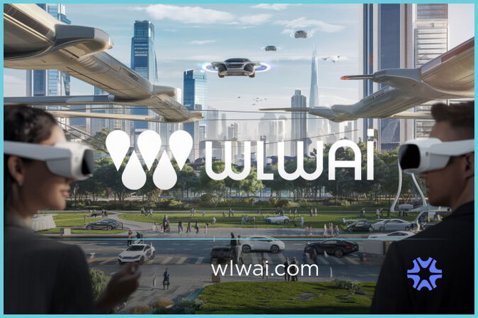 WLWAI.com