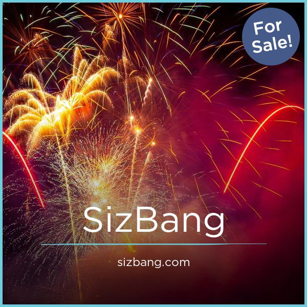 SizBang.com