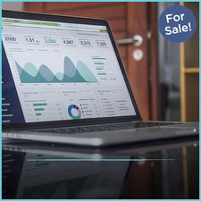 GrowthBounty.com - buy Good premium domains