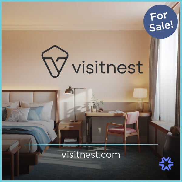 VisitNest.com image 2