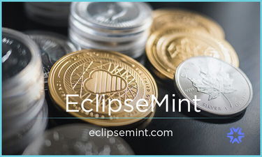 EclipseMint.com - Good premium domains