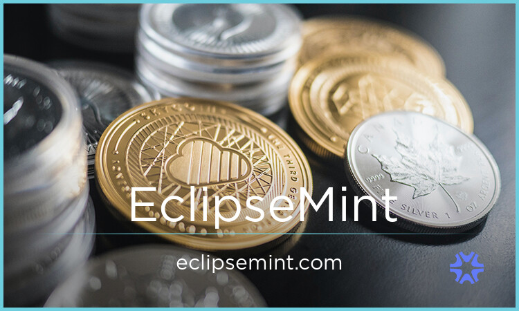 EclipseMint.com image 2
