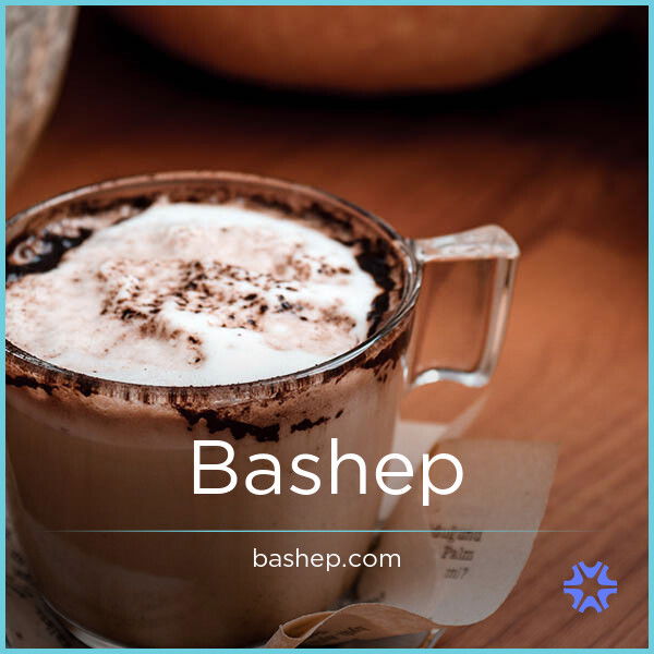 Bashep.com