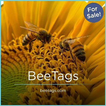 BeeTags.com